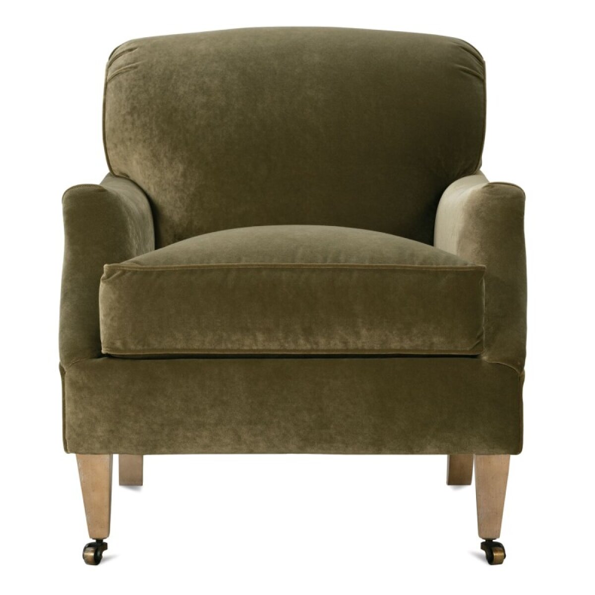 92290f29be35b51f78cb181337baa09f Marleigh Chair MARLEIGH-006-PB Wheat - Image 1