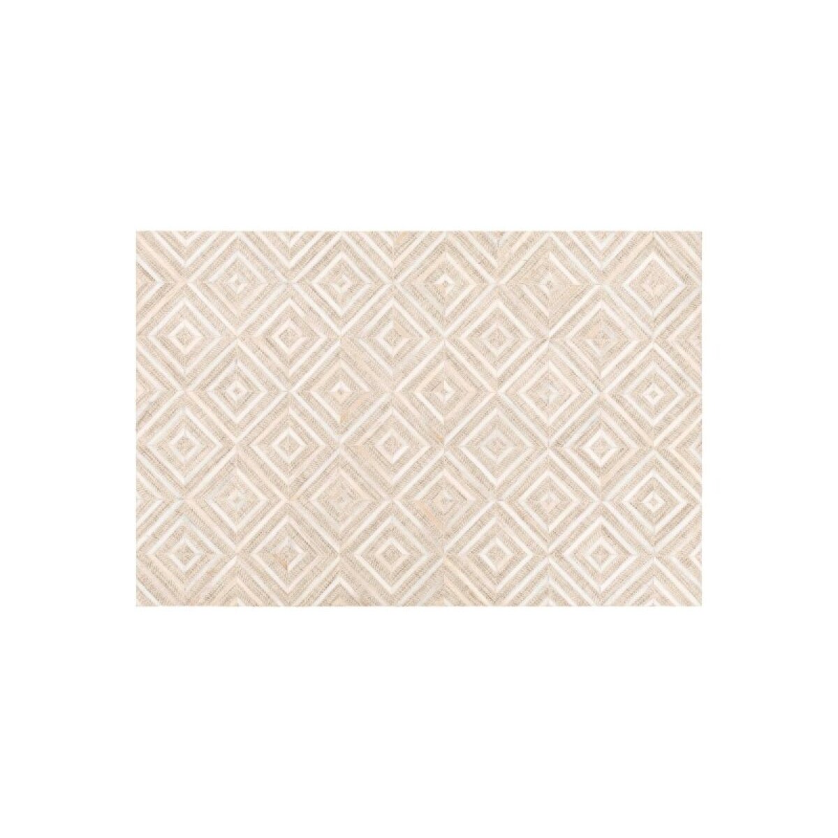 923ef2b8a79f364191b83237e18166ad Jaeger B2300 Rug 5' x 7'6" - Image 1