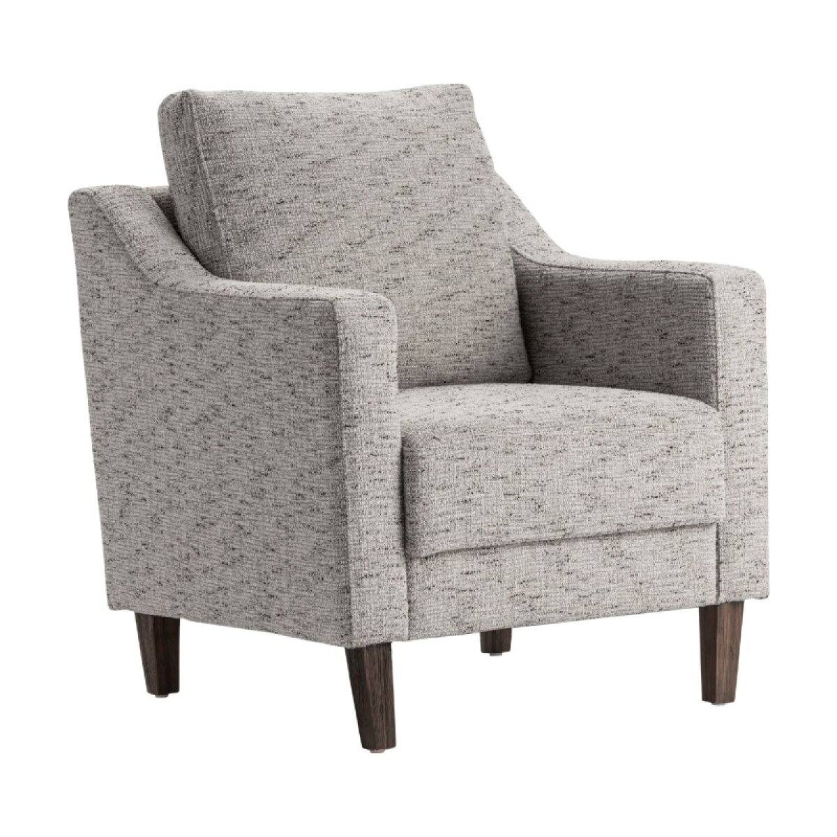 924953c4d6dab1ca9393b45104d1290d Bedford Accent Chair - Image 1