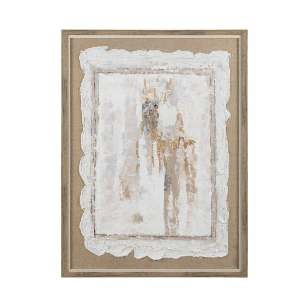 924a2add56ecbb1ba92a5c663c8e22e7 Soft Echoes - Image 1