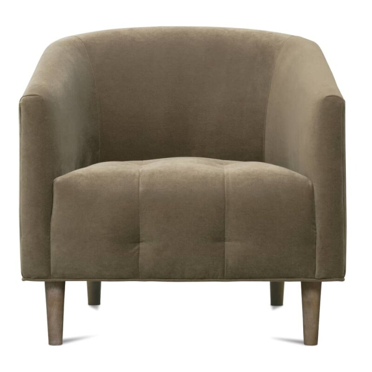 9252d5894dfcc85dc3947ecd377ffca9 Pate Accent Chair - Image 1