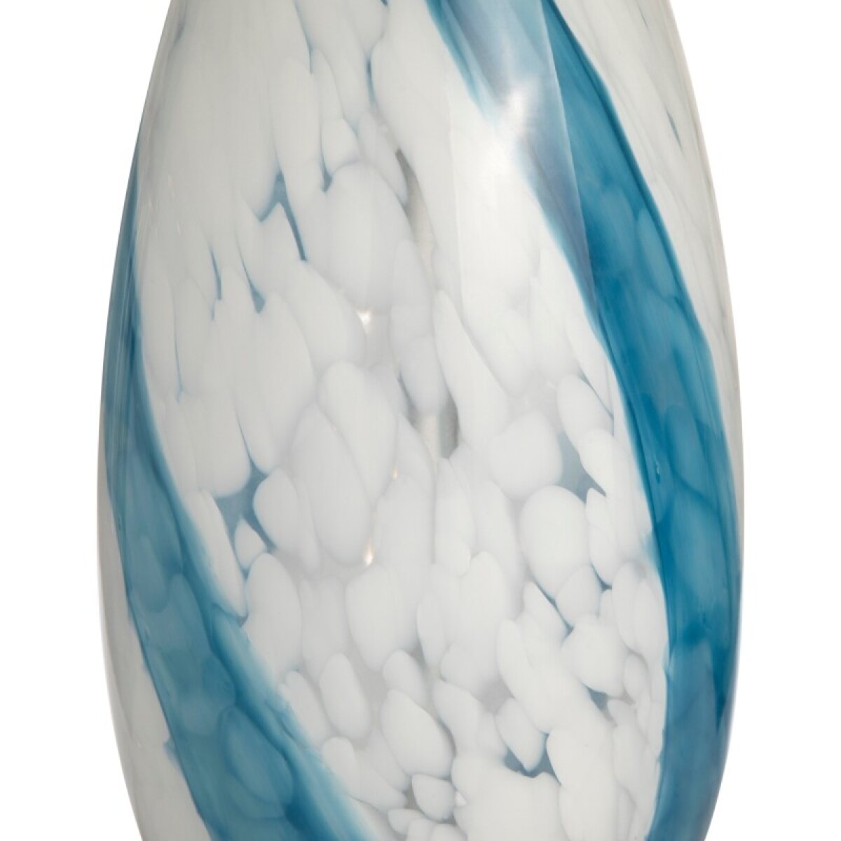 92655d277cc65c660ca377cc948be937 Prescott Table Lamp - Image 1