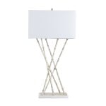 Parrish Table Lamp