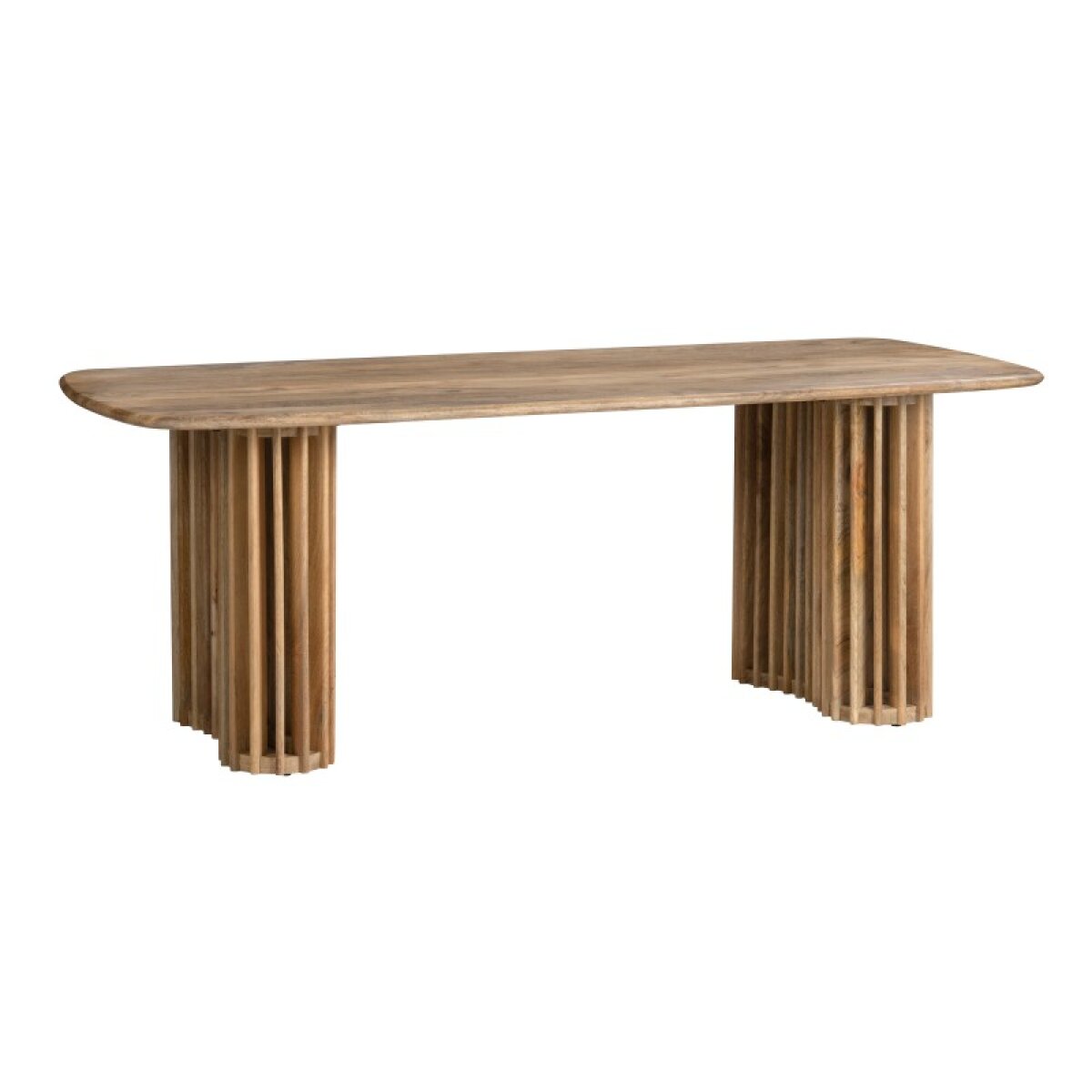 927192ab649fc8b085ae90a24aa3691a Sullivan Dining Table - Image 1
