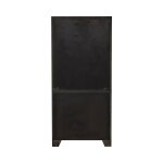 Harvest Home 2 Piece Hutch & Cabinet Set - Image 6