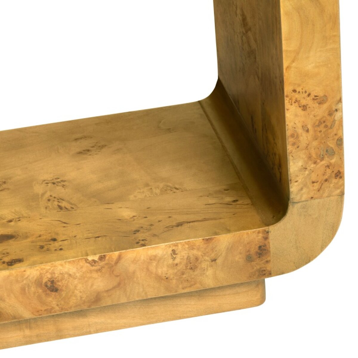 928b562042ef76fddbb7ffcaa5d7cd1a Richmond Etagere - Image 1