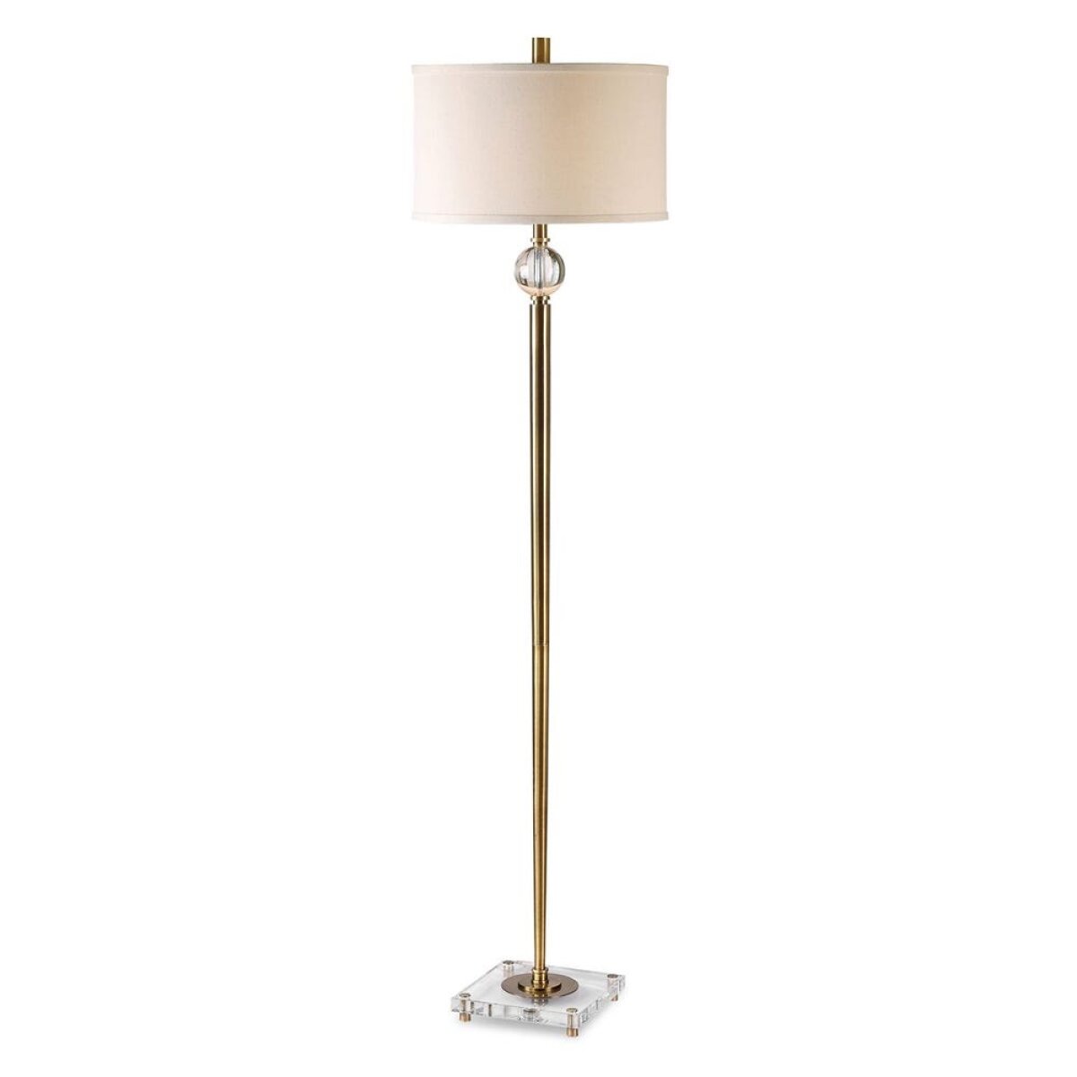 928c60c800b874c350b04f8d40d13616 Mesita Floor Lamp - Image 1