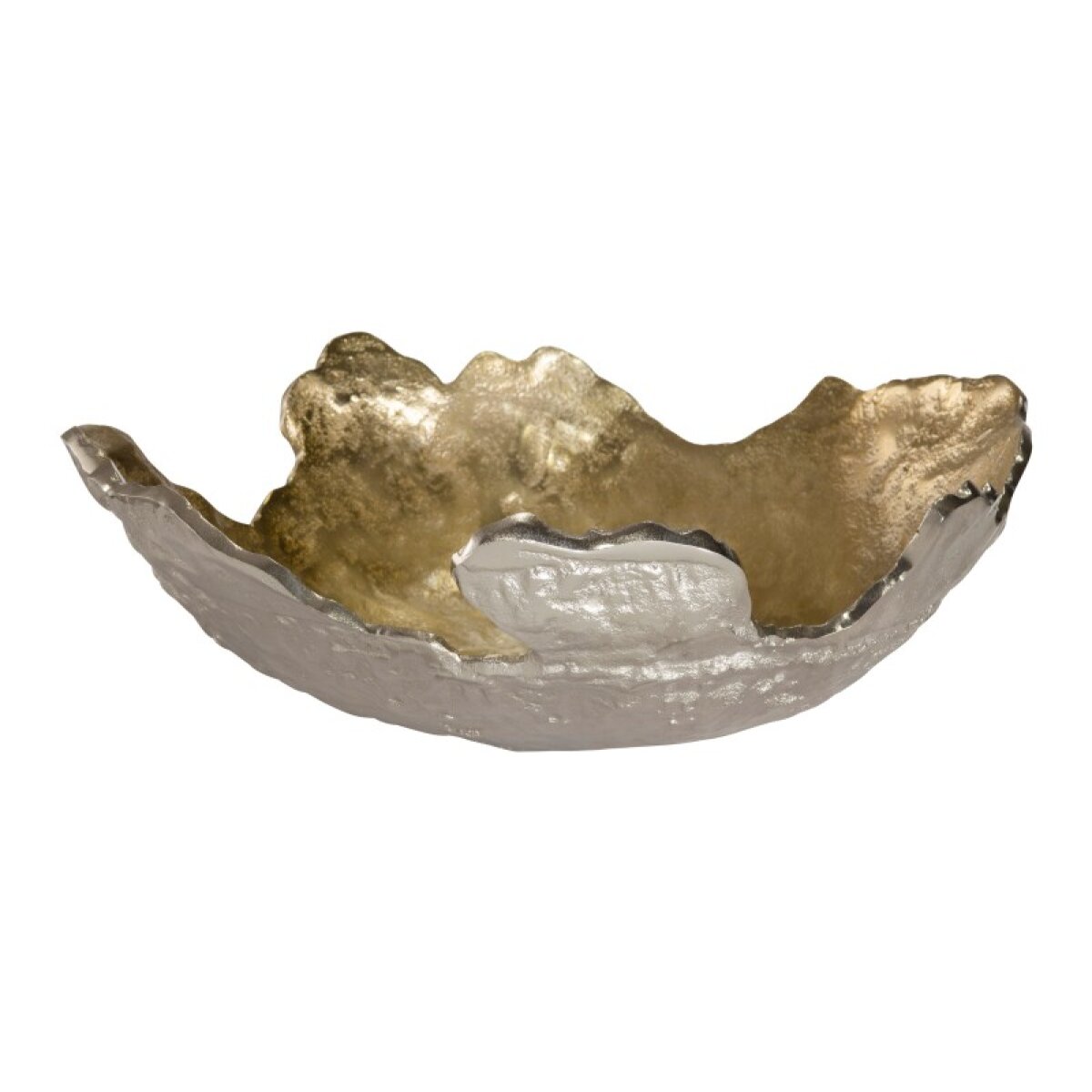 928d94c65f8b5a51197a9dccb0eb3585 Suri Sculpted Bowl - Image 1