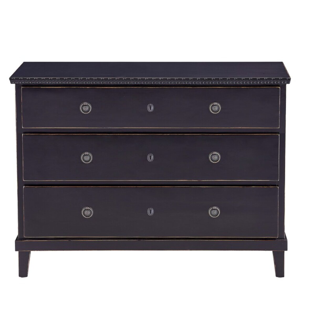 92913f0173808cb381d783dae21d986c kristoff Chest - Image 1