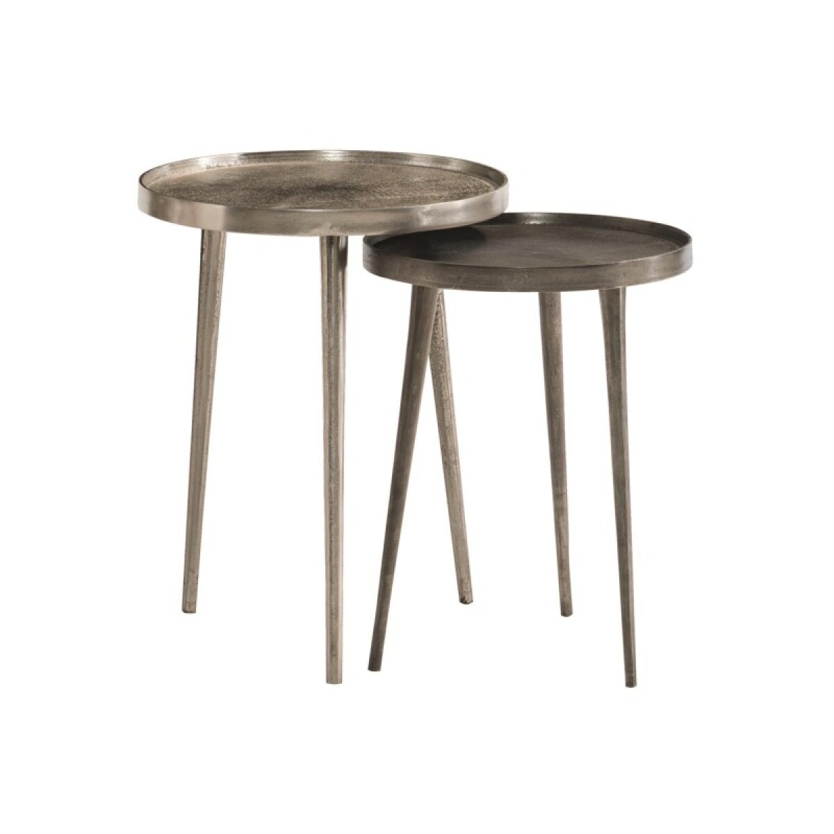 9291a1751cbaa54287f46439a34d9fa0 Lex Nesting Table - Image 1