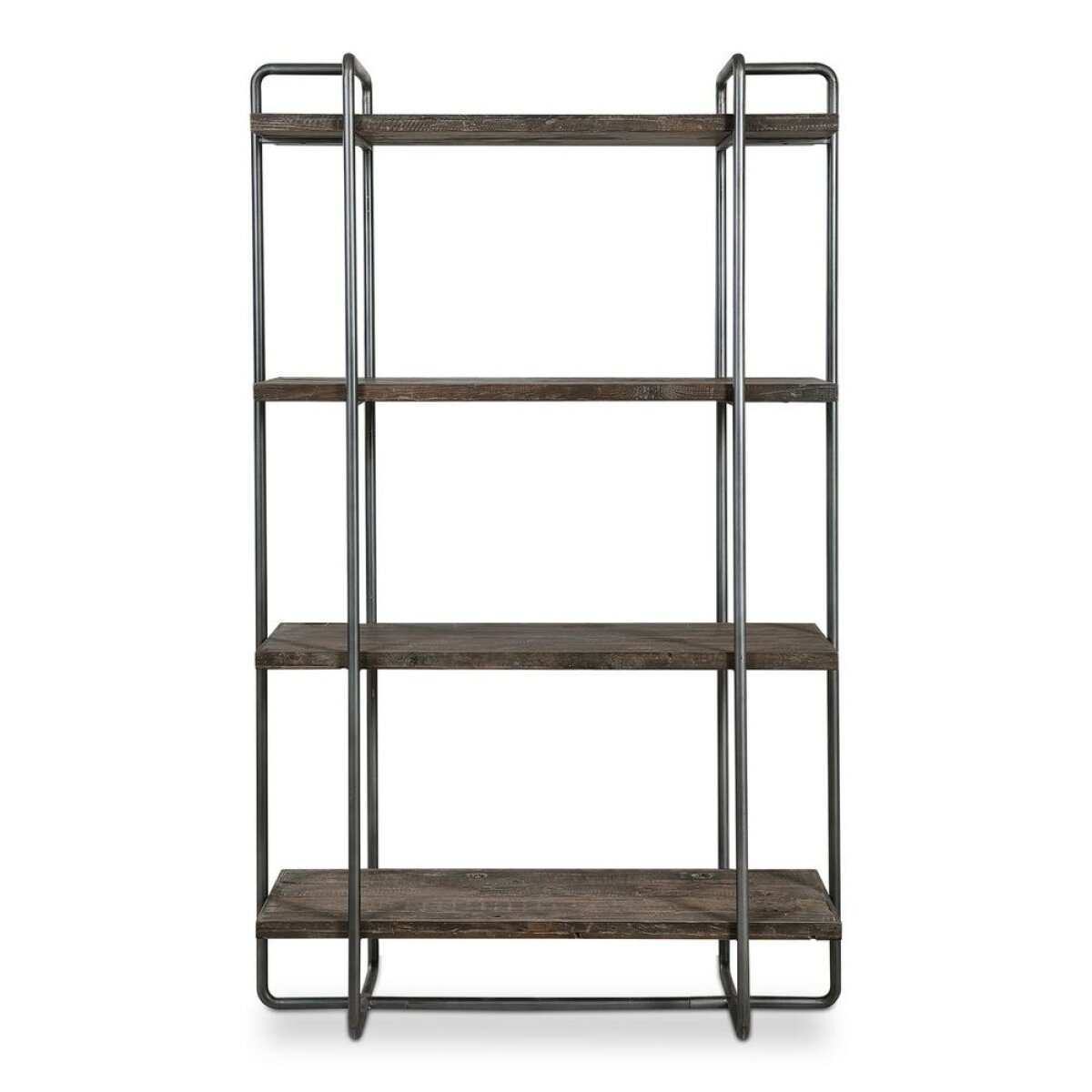9298bbbeddfe5b11bc7d7b90729f1b77 Stilo Etagere - Image 1