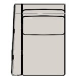 Sectionals 962 Discovery Sectional - Image 3