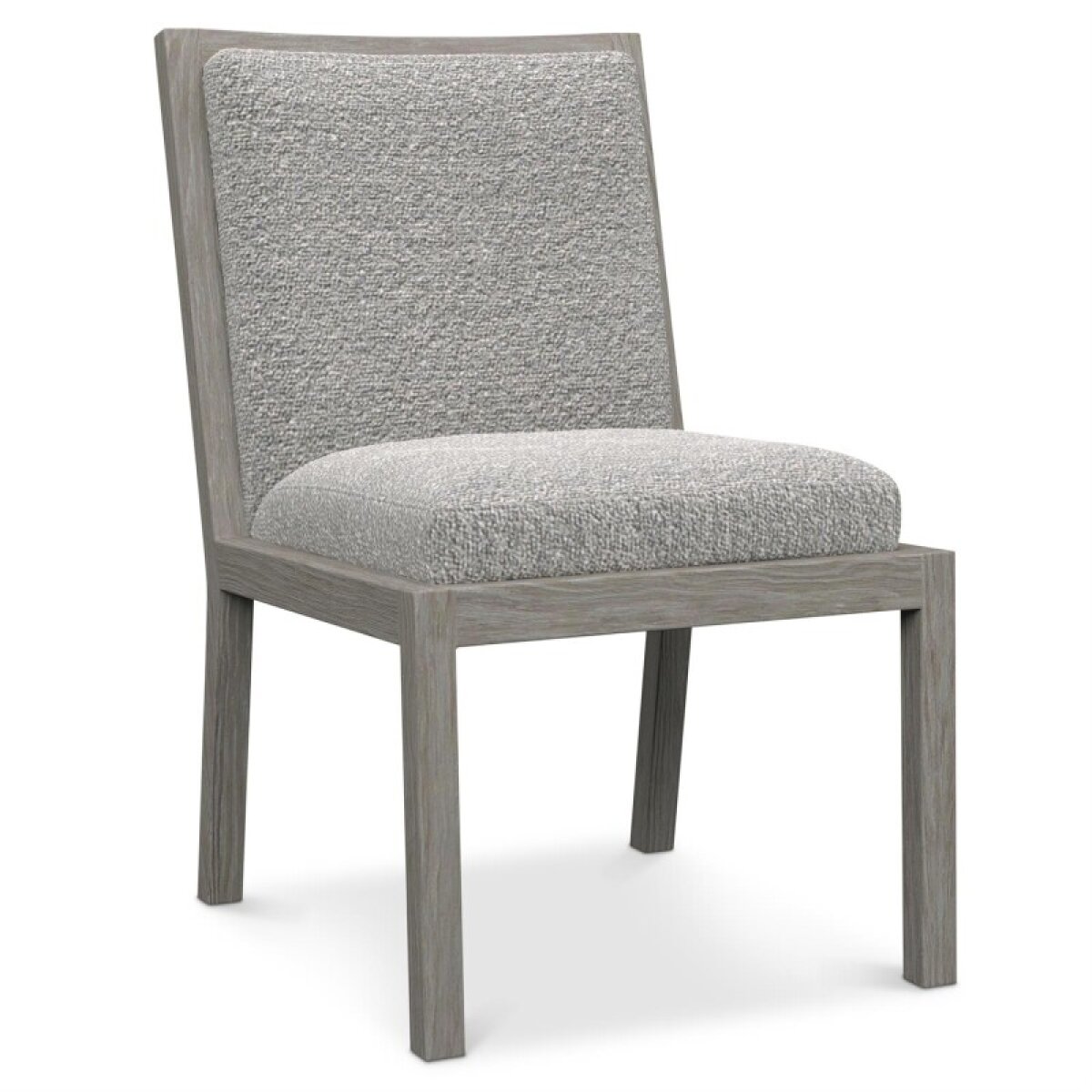 92a91d534450ef0de7d3430b4e071b47 Trianon Side Chair - Image 1