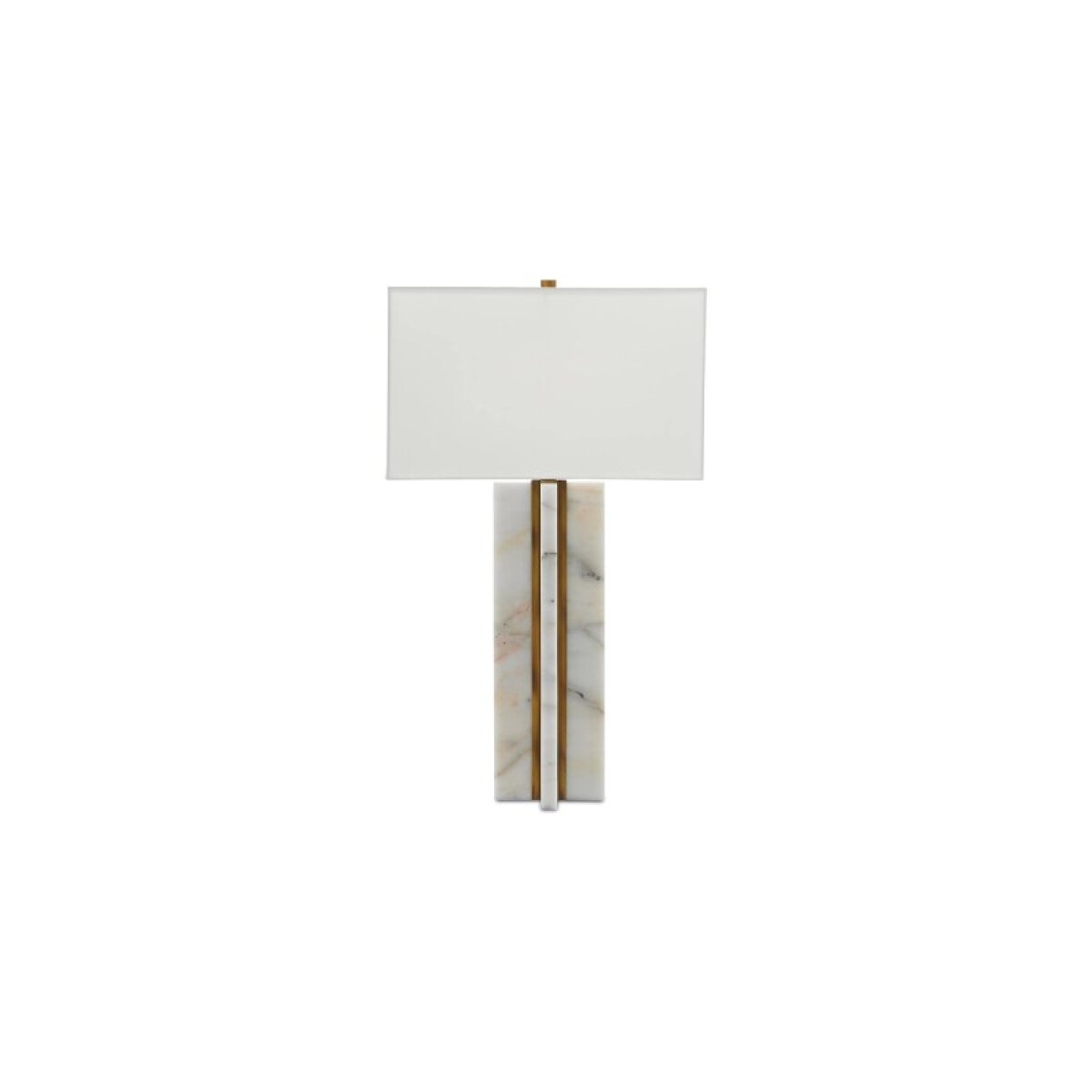 92ad7a6622da8e0067e5a61f0a197b4f Khalil Table Lamp - Image 1