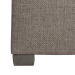 Vale Panel Bed King - Image 7