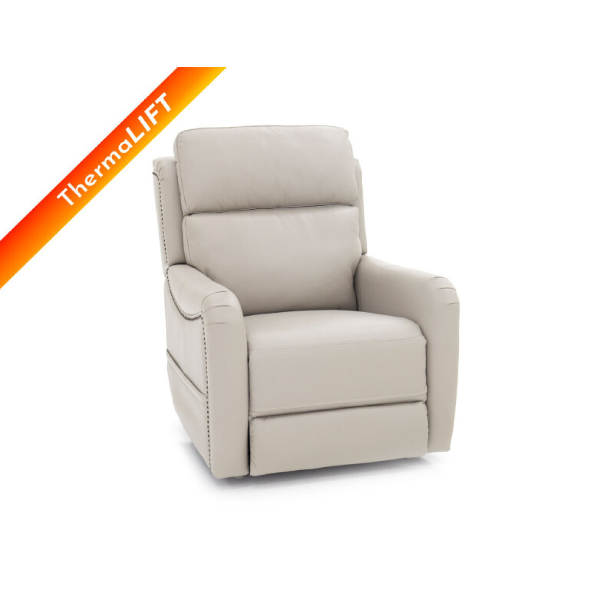 92b5917093b1c7c09424f1608e2afcac Longview Power Lift Recline - Image 1