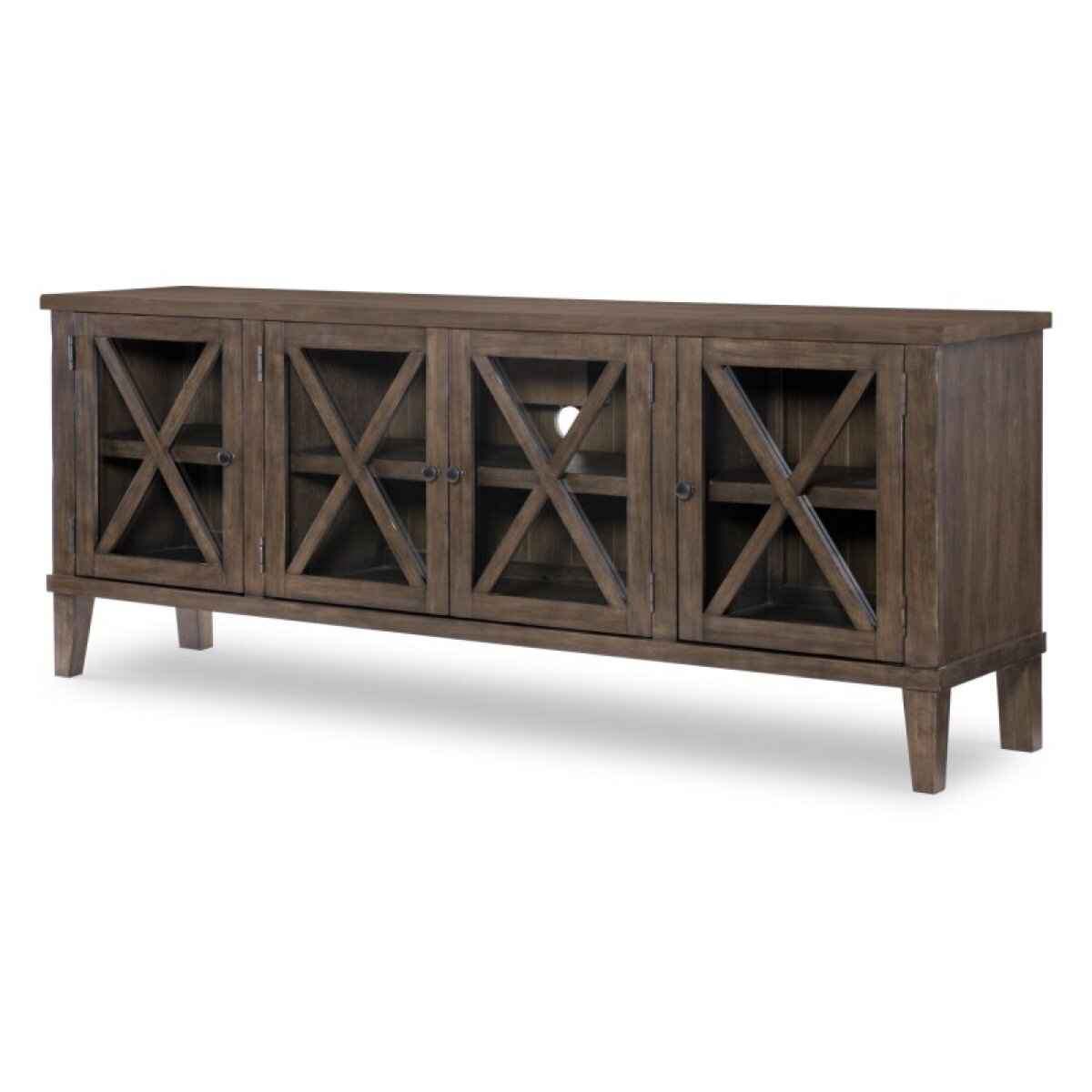 92c1a45d6467b91e1a9b21d1a1318cd2 Media Console - Image 1