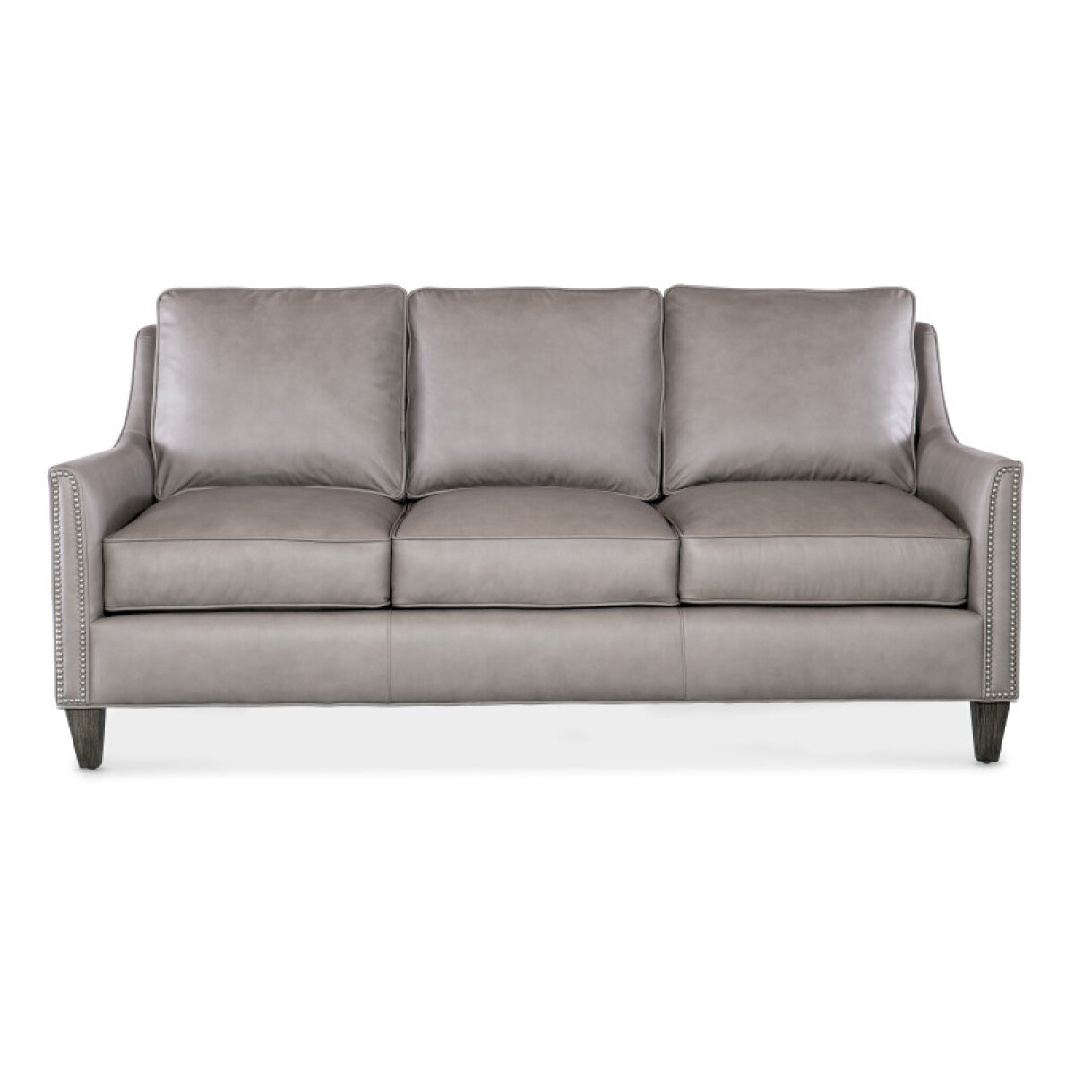 92c98db7c5c2335b70d9f760afde3db8 Christopher Sofa - Image 1