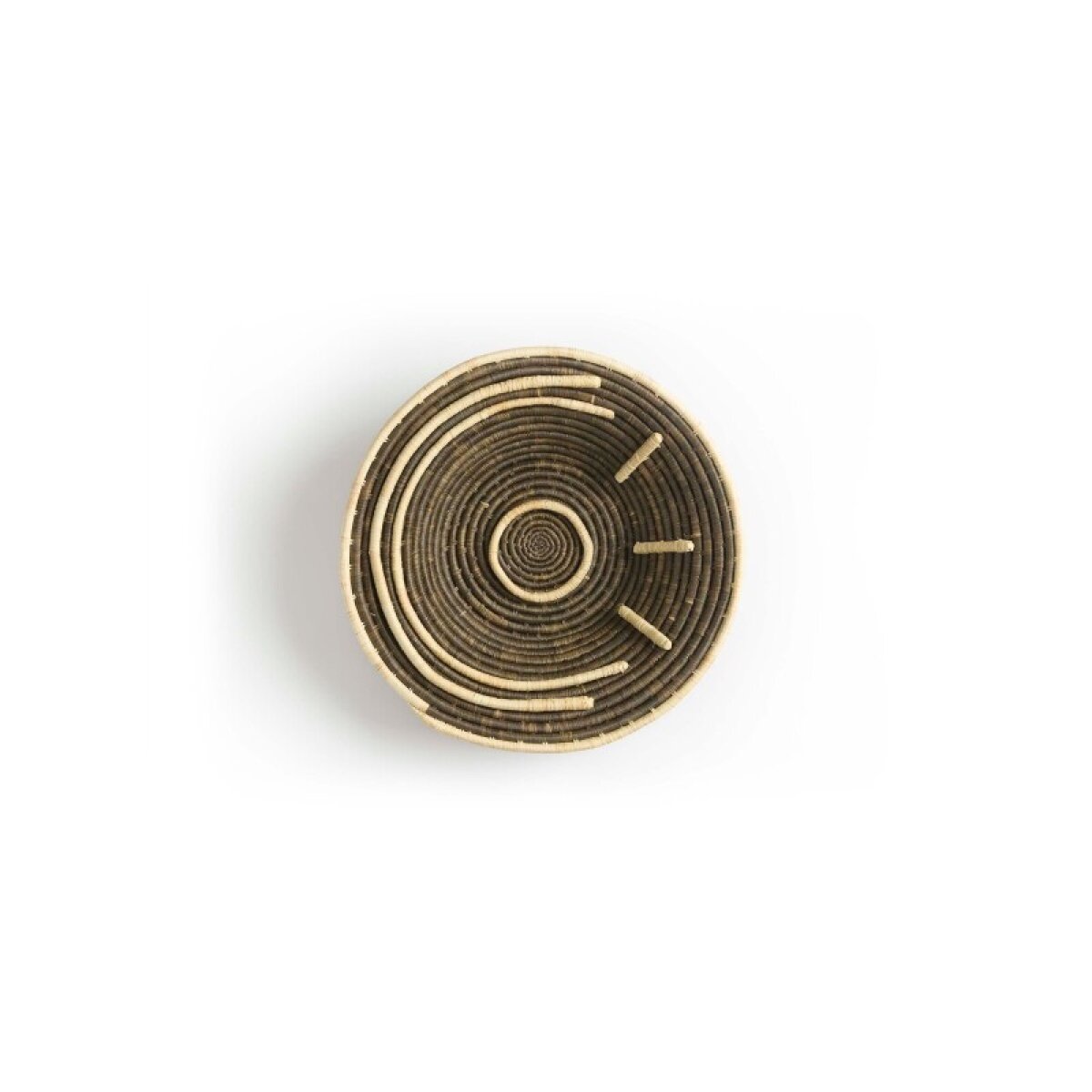 92cbddd0eefe9e34b461b1e15b719b12 Family Wall Basket - Image 1