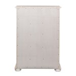 Summer House 5 Drawer Chest - Image 6