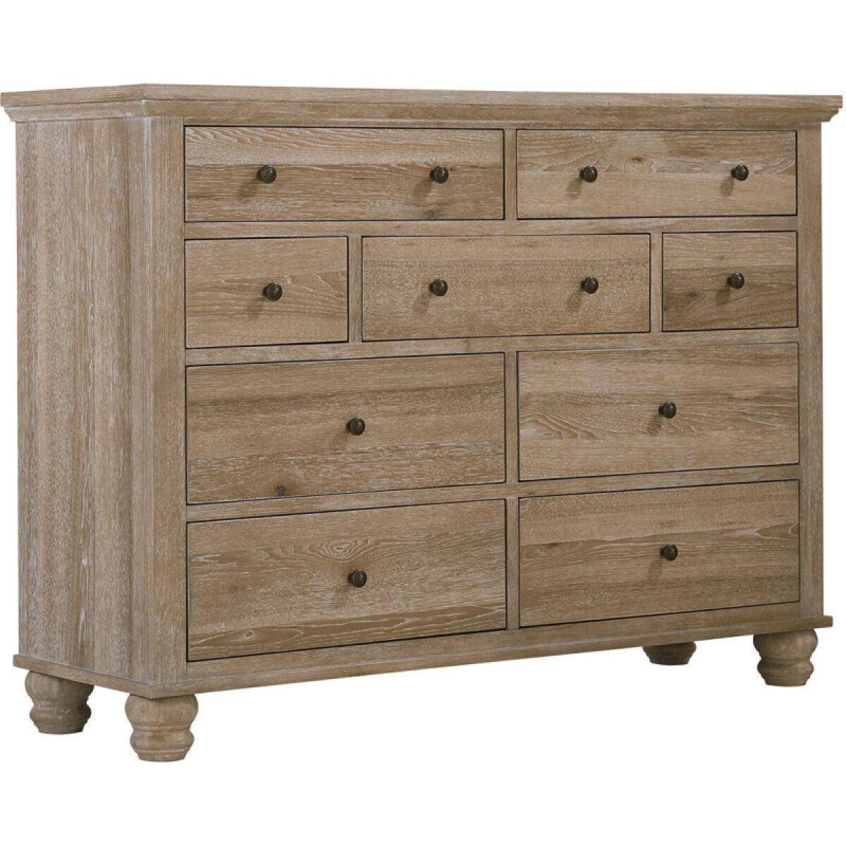 92d82397d25bd432040dfde3f7f5e4c9 Cambridge Chesser ICB-455-KHK-5 - Image 1