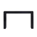 Hendrix Console Table - Image 3