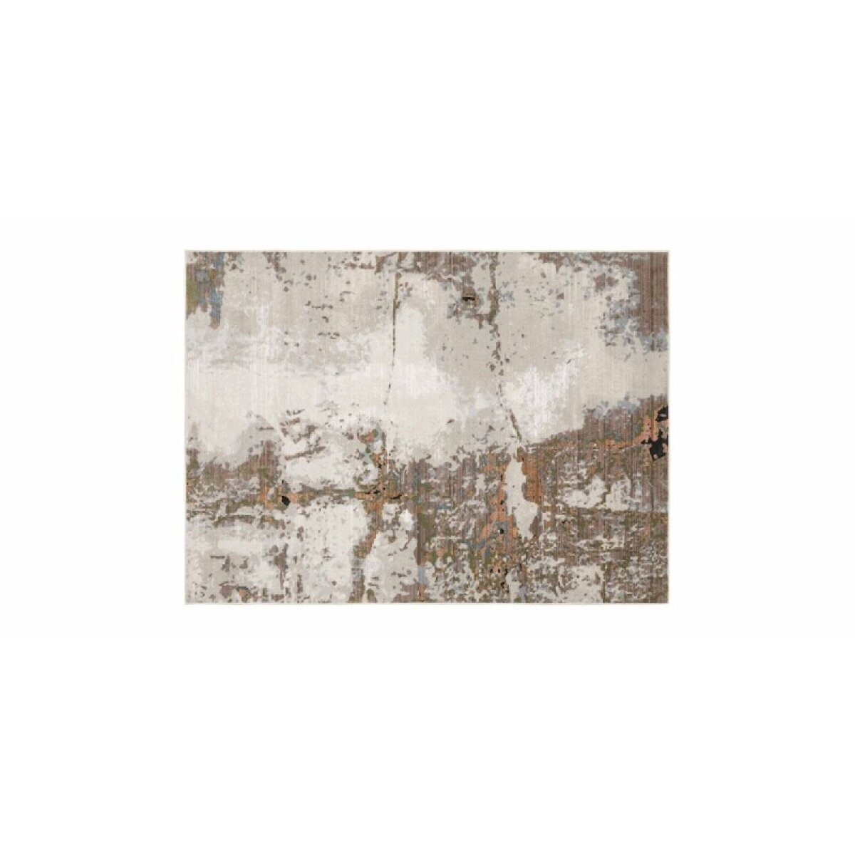 92e1a9963c36ddf555377565a574f92a Cortina 5'3" x 7'6" - Image 1