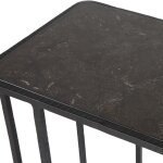 Cavern Accent Table - Image 6