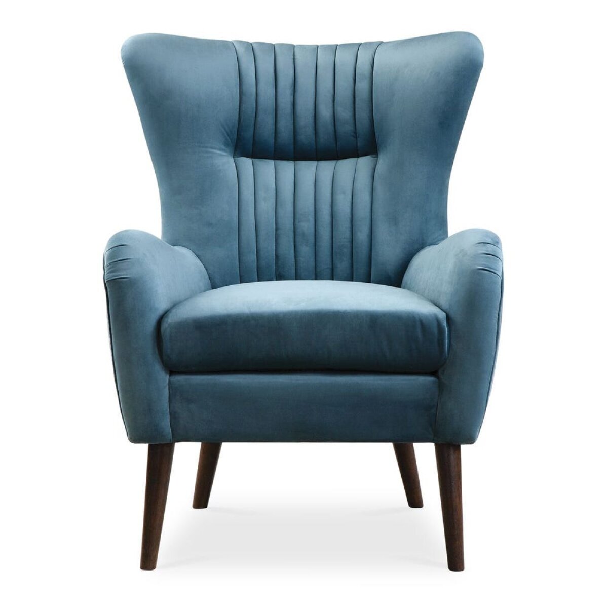 9306bb5d4e092ecc7d5b066ca3eeb2e8 Dax Accent Chair - Image 1