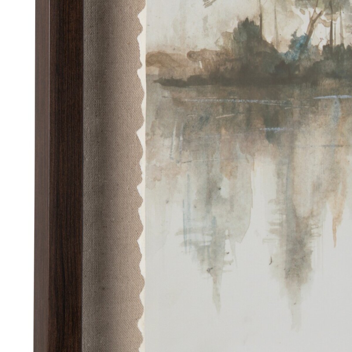 932f9ff7b682c7b74e0cedd5877b11d1 Sepia Silhouette - Image 1