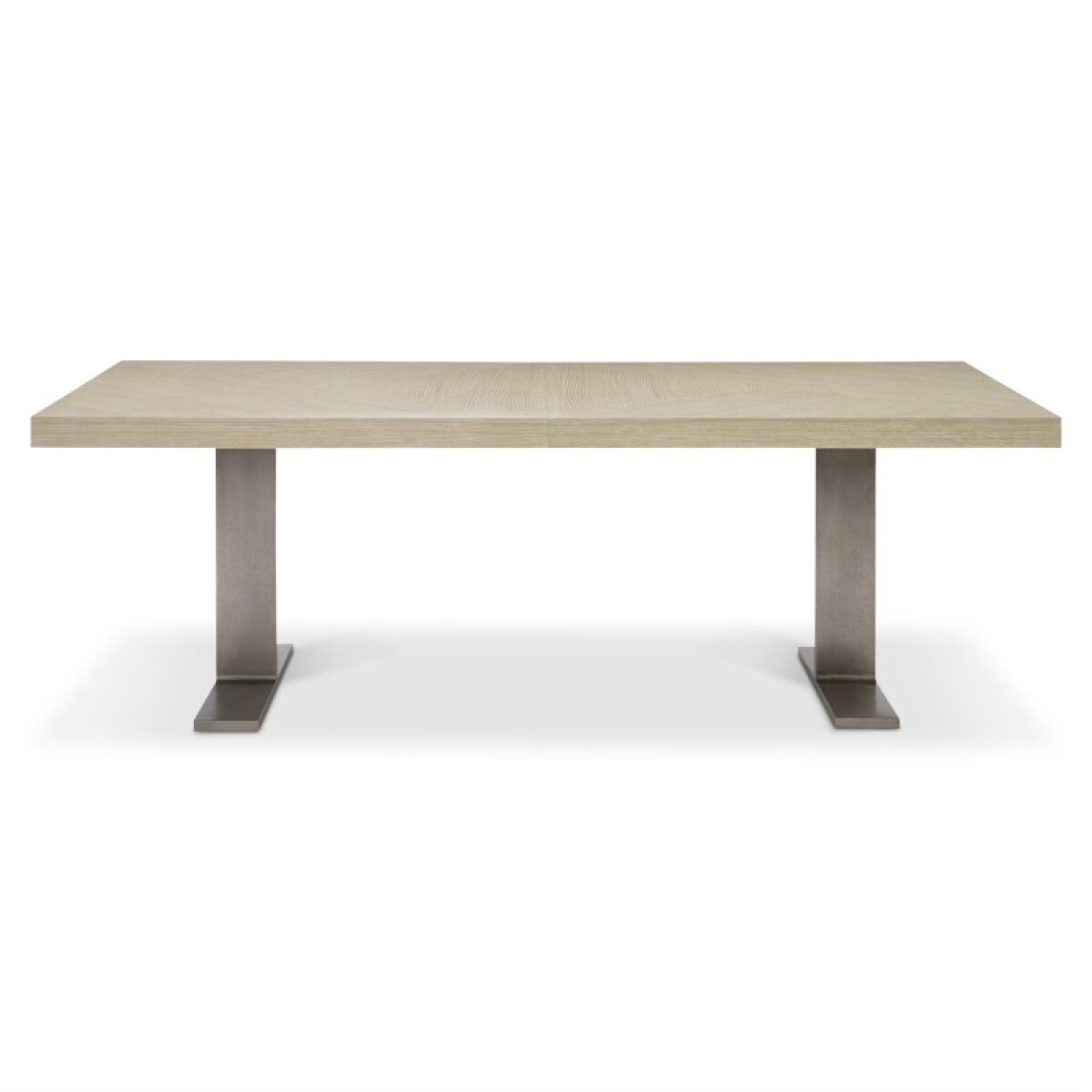 9331136bdf9bd87557bde0a544776497 Solaria Dining Table - Image 1