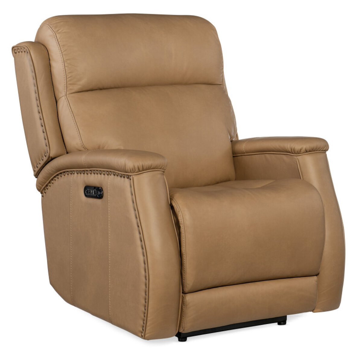 933a1cd83fce80775b8c59a33a1d9623 MS Rhea Zero Gravity Power Recliner with Power Headrest - Image 1