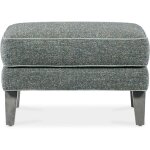 Emyrsen Ottoman 624-OT - Image 5