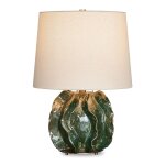 Guinevere Table Lamp