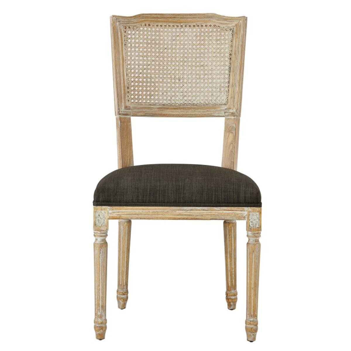 9386d1b12257f40f74dcb1da765d3f04 camille Side Chair - Image 1