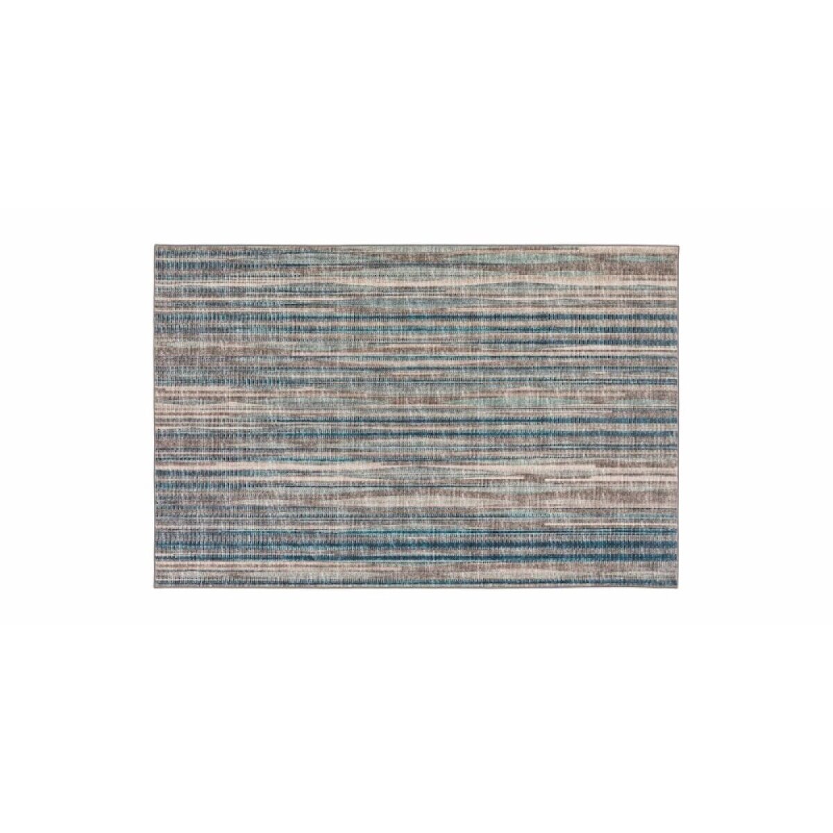 939263863dcd6a94ed162e7b7501b70d STRATFORD AA1 MUSHROOM 5' x 7'6" - Image 1