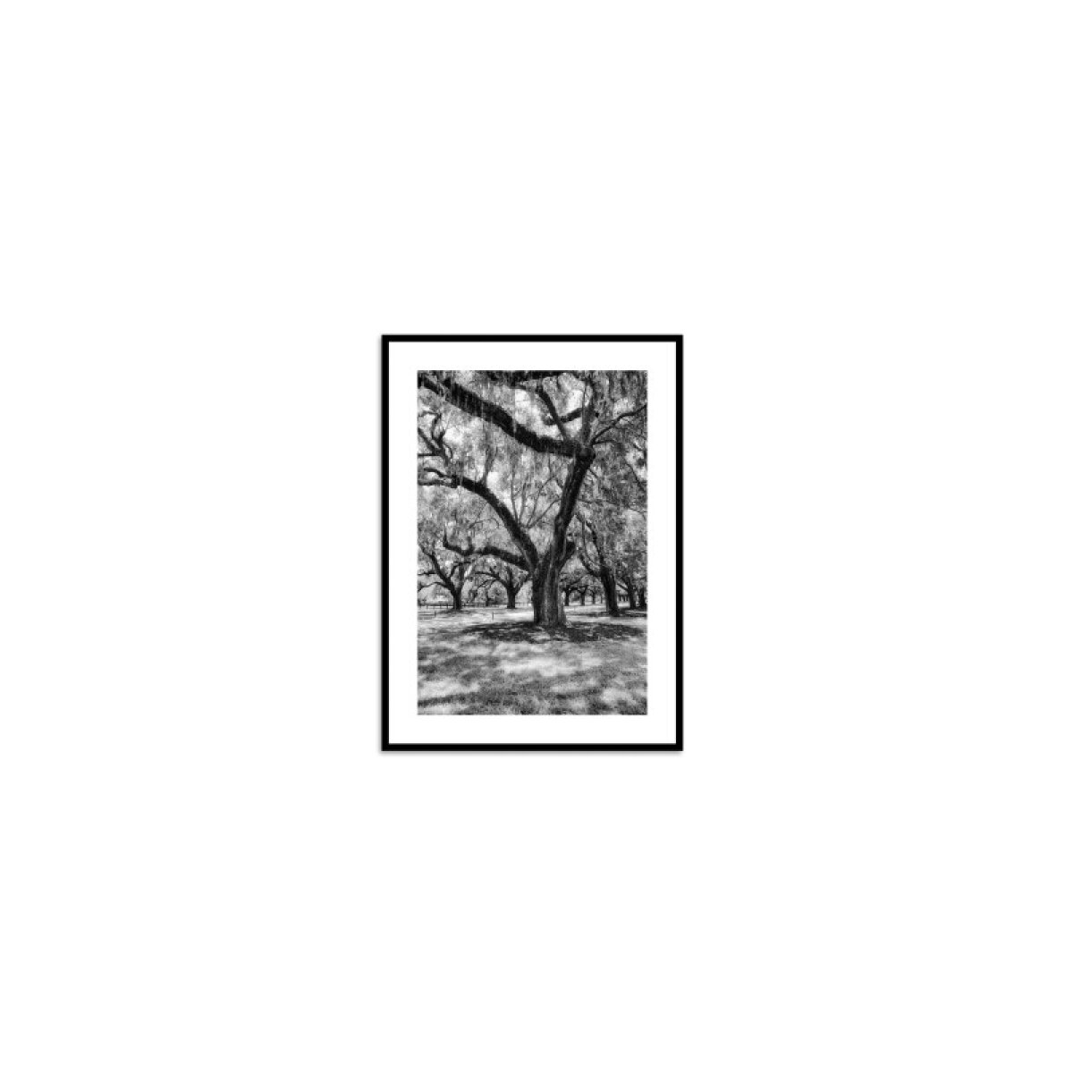 9398d1e90b6d7ed27c6c45f625bded9f Among Friends - Image 1