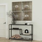 Leo Console Table - Image 3