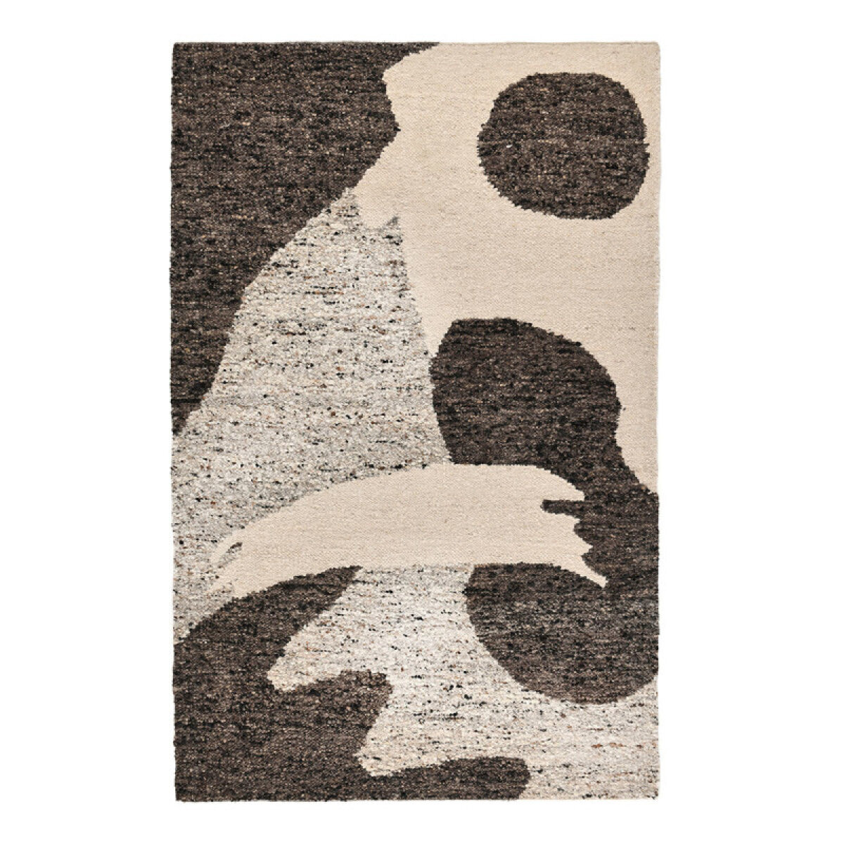 93b4f0a274bb0d89178a767de2c4bcf4 Hesperia 1'x1' swatch - Image 1