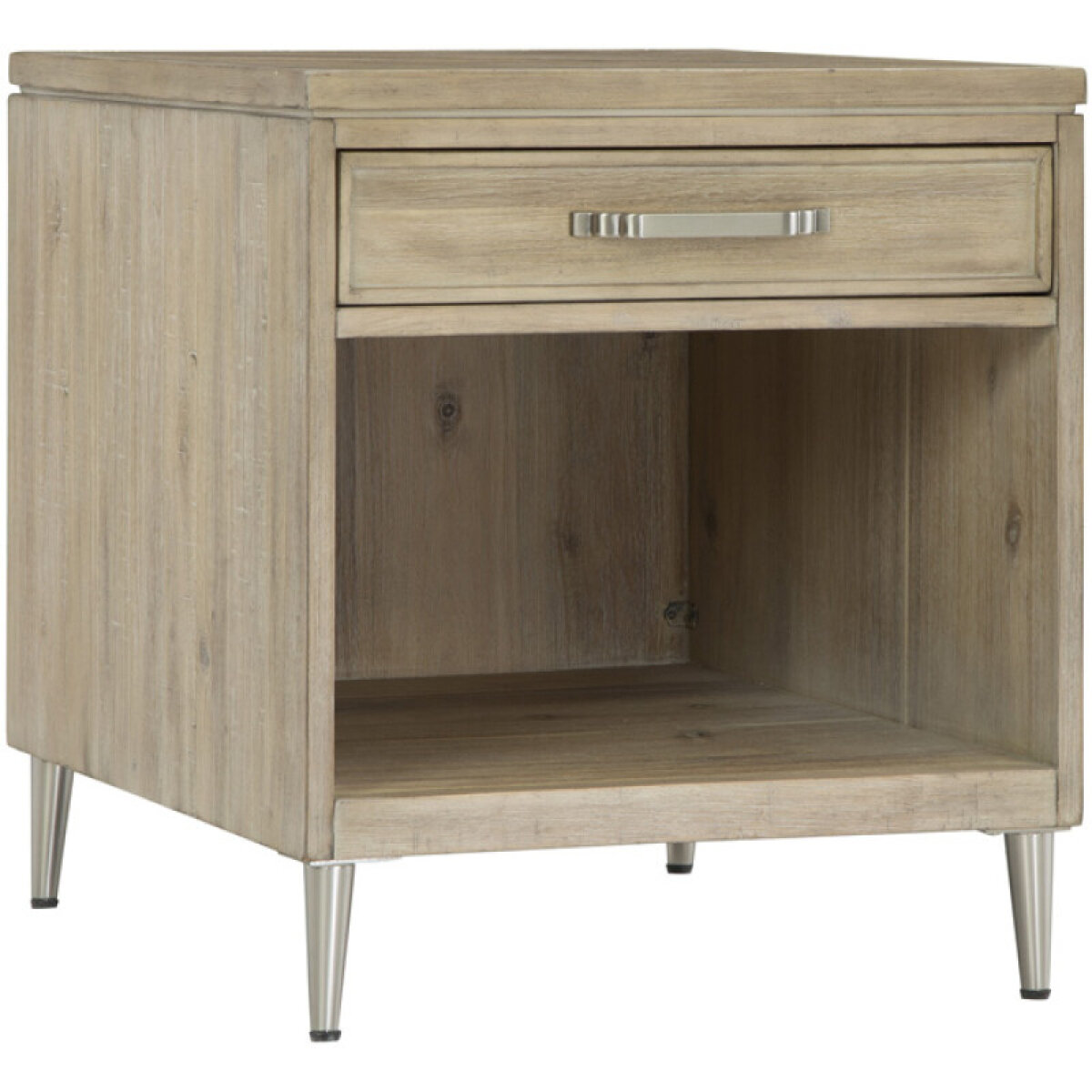 93b64510ec238e49b171e8db2323fe01 Maddox End Table - Image 1