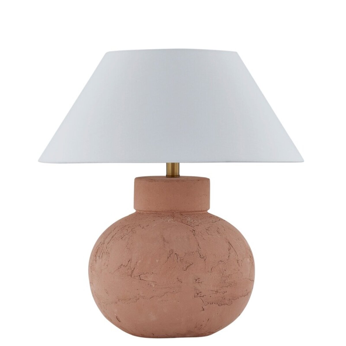 93be138e939865f7453a1093d455a847 Scottsdale Table Lamp - Image 1