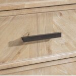 Open Nightstand - Image 7