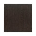 Lennox Hill Oversized Square Cocktail Table - Image 5