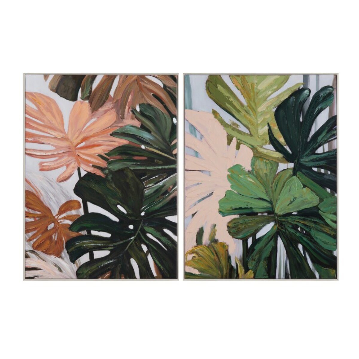 93d901adea1697fd8814729a8c19e476 Exotica - Image 1