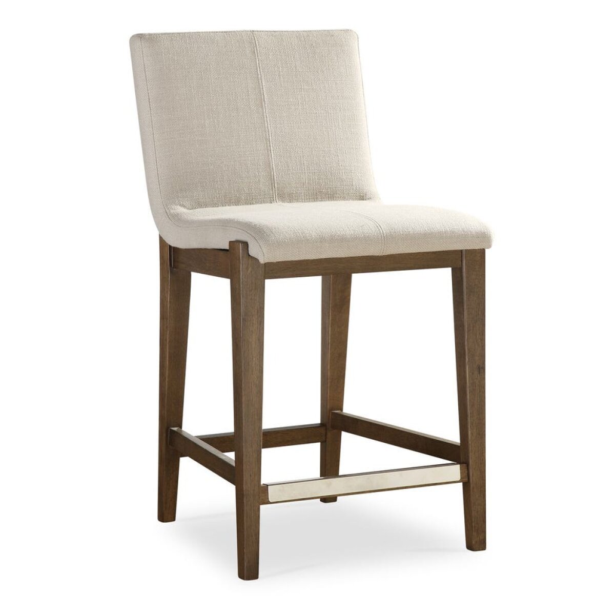 93de73752ba25ce7965b545b0c479089 Klemens Counter Stool, Natural - Image 1