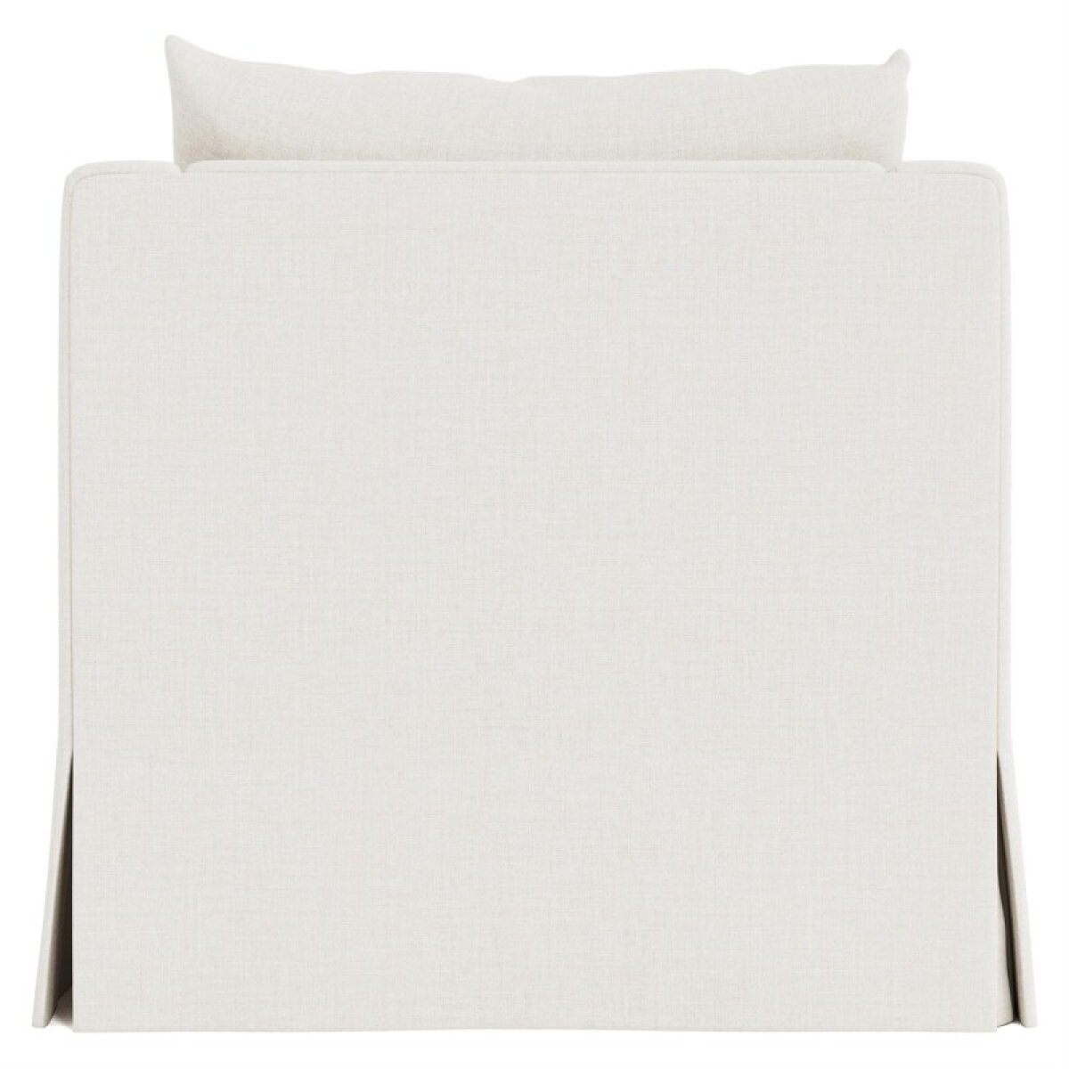 Grace Fabric Swivel Chair - Room to Room Furniture - Tupelo, MS ...