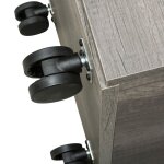 Tanners Creek File Cabinet - Image 7