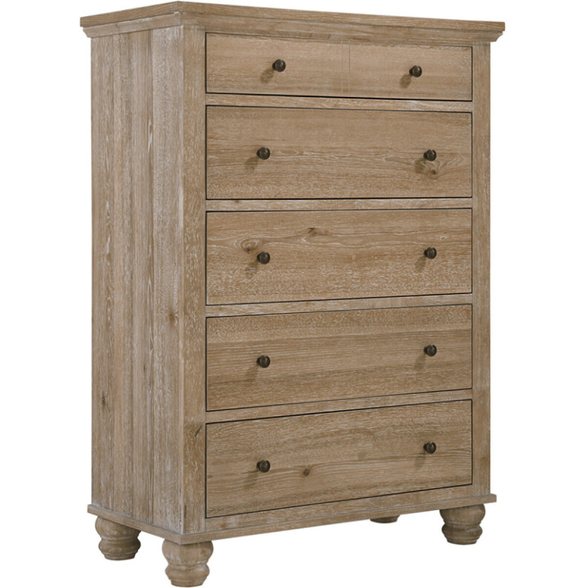93f7427c661a1b49486cd61b3067418d Cambridge Chest - Image 1