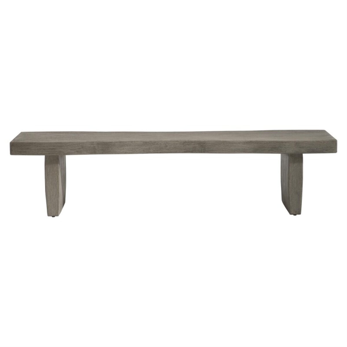 93f8958a83fb3957aa7c014909d14b0b Kona Outdoor Bench - Image 1
