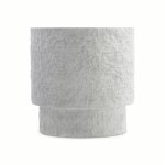 Pincio Side Table - Image 6